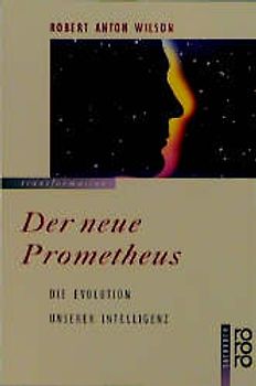 Der neue Prometheus