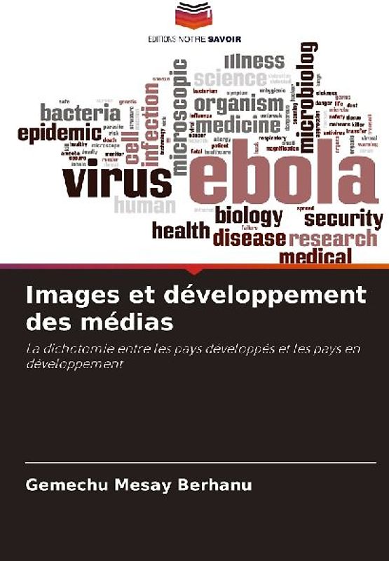 Images et développement des médias