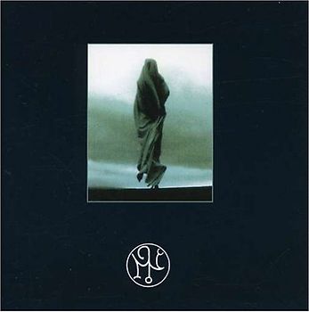 Garden of Delight - Sargonid Seal