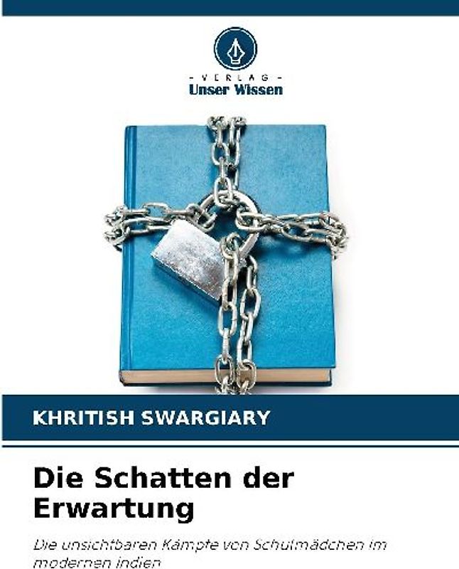 Die Schatten der Erwartung