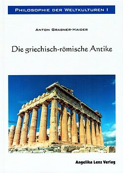 Philosophie der Weltkulturen I