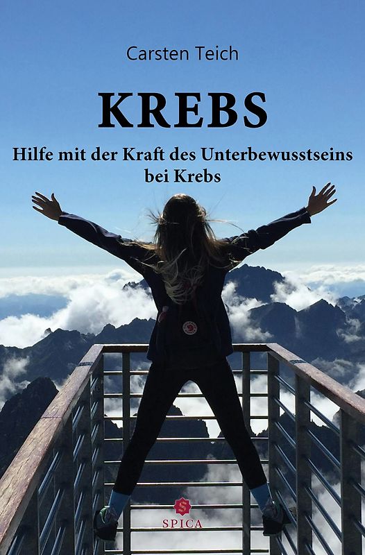 KREBS