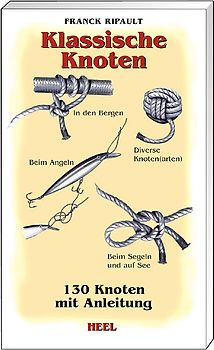 Klassische Knoten