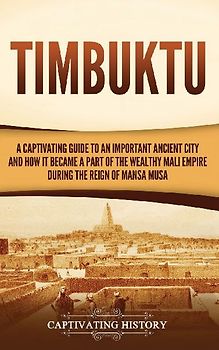 Timbuktu