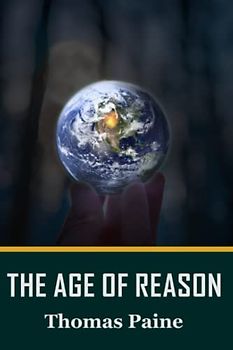 The Age of Reason
