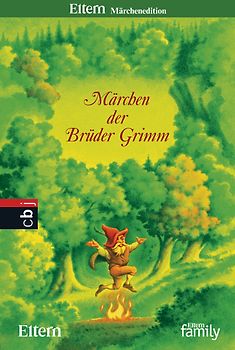 Märchen der Brüder Grimm