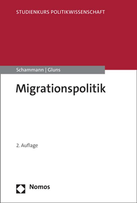 Migrationspolitik