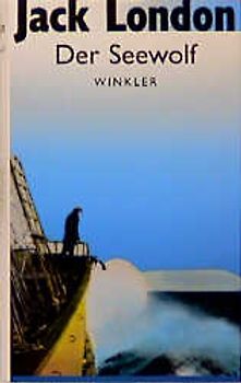 Der Seewolf