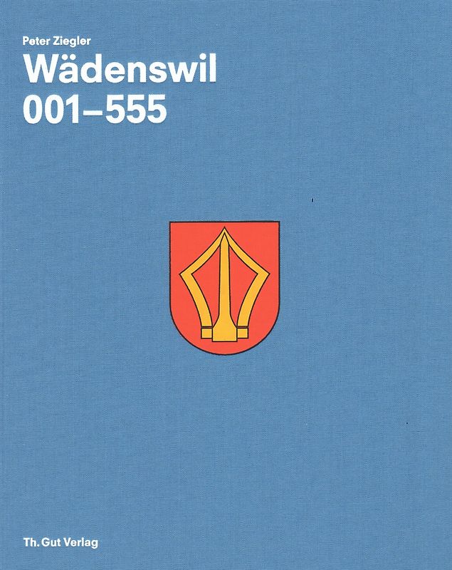 Wädenswil 001-555