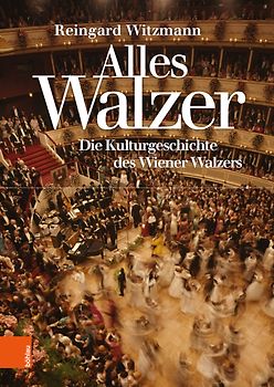 Alles Walzer