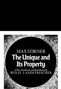 The Unique and Its Property