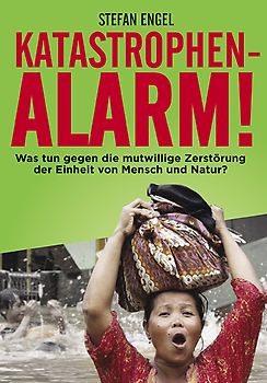 Katastrophenalarm!