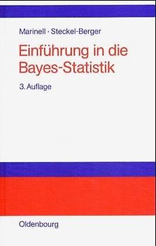 Einführung in die Bayes-Statistik