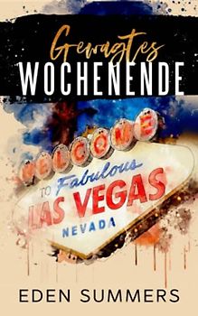 Gewagtes Wochenende (Reckless Beat)