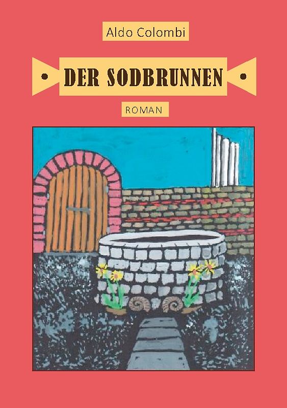 Der Sodbrunnen