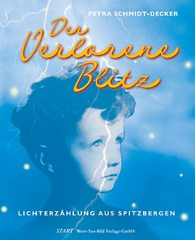 Der Verlorene Blitz
