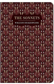 The Sonnets (Chiltern Classic)