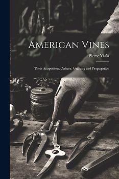 American Vines