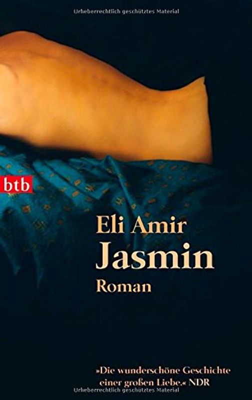 Jasmin