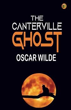 The Canterville Ghost