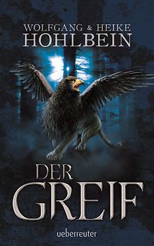 Der Greif
