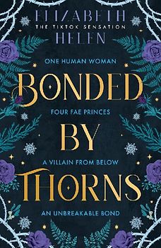 Bonded by Thorns