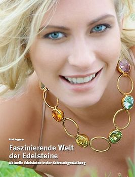 Faszinierende Welt der Edelsteine