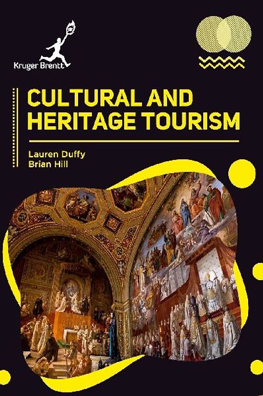 Cultural and Heritage Tourism