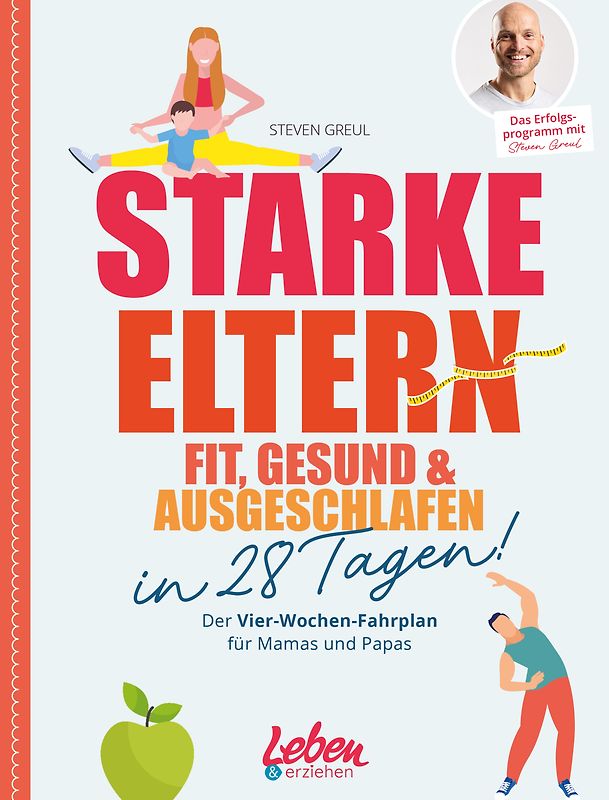 Starke Eltern