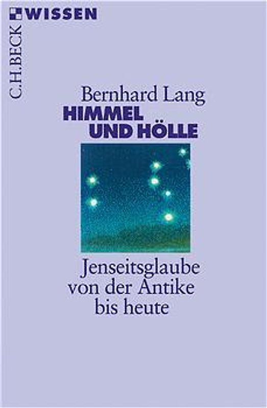 Himmel und Hölle