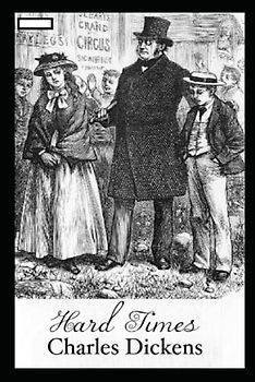 Hard Times annotated