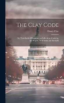 The Clay Code
