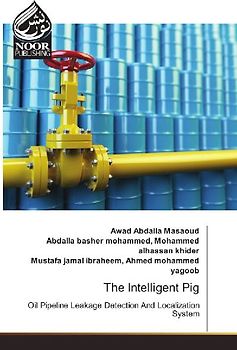 The Intelligent Pig