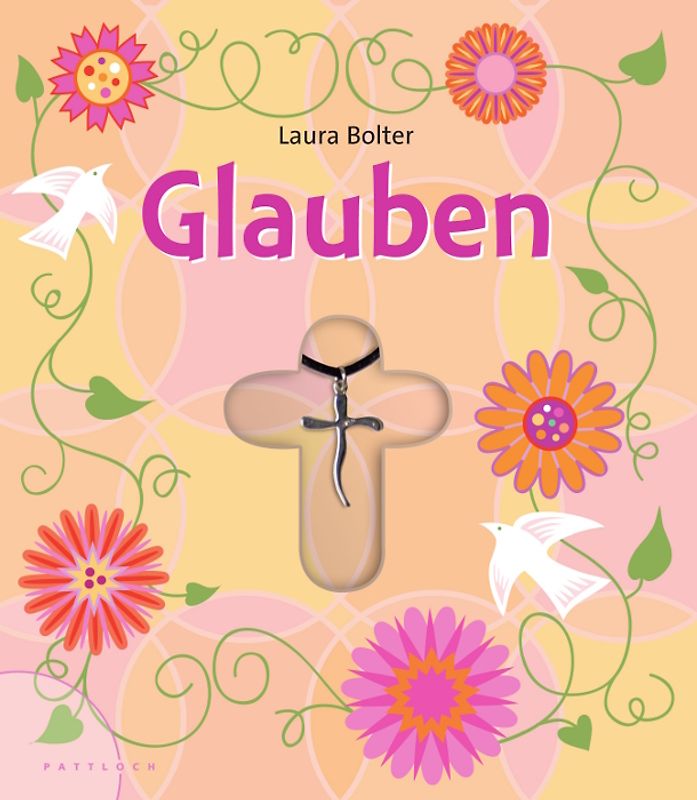 Glauben