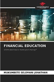 FINANCIAL EDUCATION