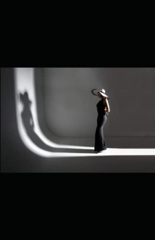 THE LAW AND THE LADY: 19th century female detective mystery (Annotated)