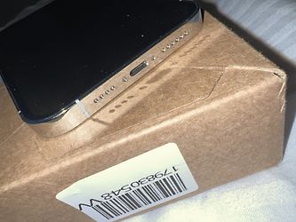 Immagine del cliente per Apple iPhone 13 Pro Max 128GB argento