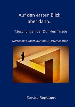 Auf den ersten Blick, aber dann...