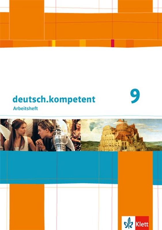 deutsch.kompetent 9