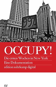 Occupy!