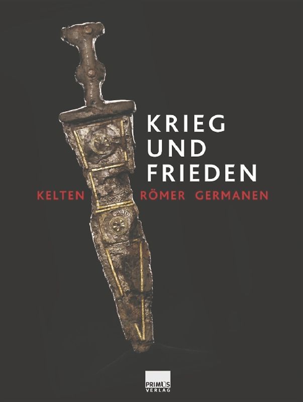 Krieg und Frieden