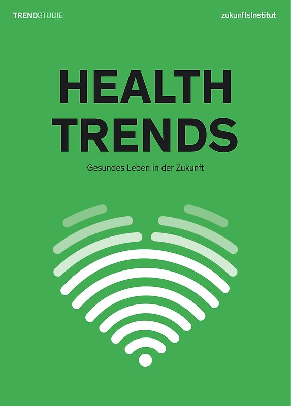 Health Trends