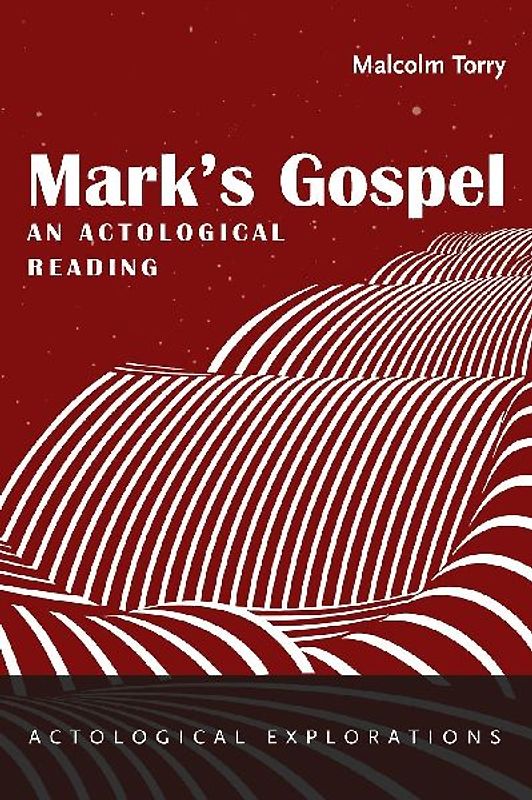 Mark's Gospel