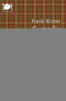 Currys für Connaisseure