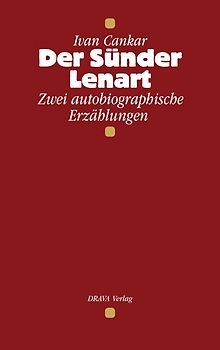 Der Sünder Lenart