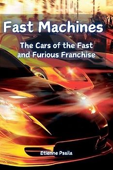 Fast Machines