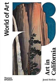 Art in California (World of Art)