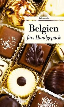 Belgien fürs Handgepäck