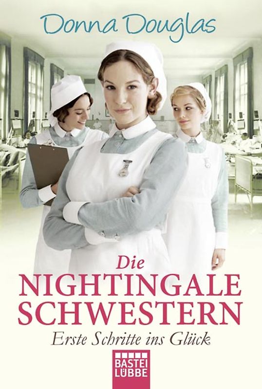 Die Nightingale-Schwestern