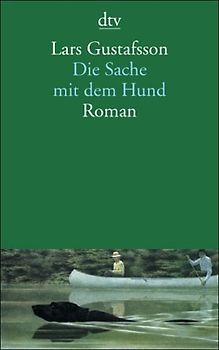 Die Sache mit dem Hund